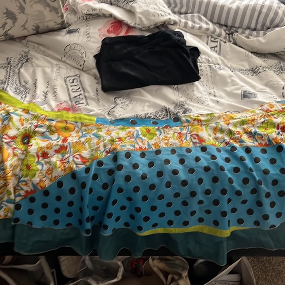 Outfit - Picture 5 of 5